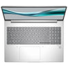 HP Elitebook 660 G11 16