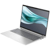 HP Elitebook 660 G11 16