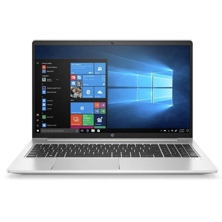 HP PB450, I5,4GB, 256GB SSD,WIN11P