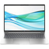 HP PROBOOK 460 16