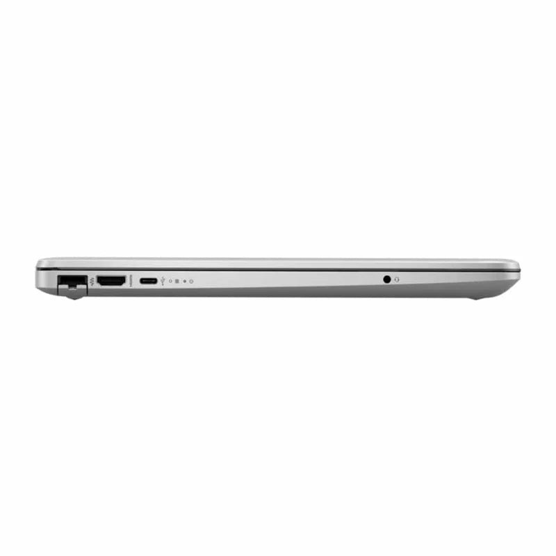 HP ProBook 450 G9 15.6-inch FHD Laptop - Intel Core i3-1215U 256GB SSD 8GB RAM Win 10 Pro