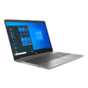 HP250 G9, I5-1235U,16GB,256GB SSD,WIN11P