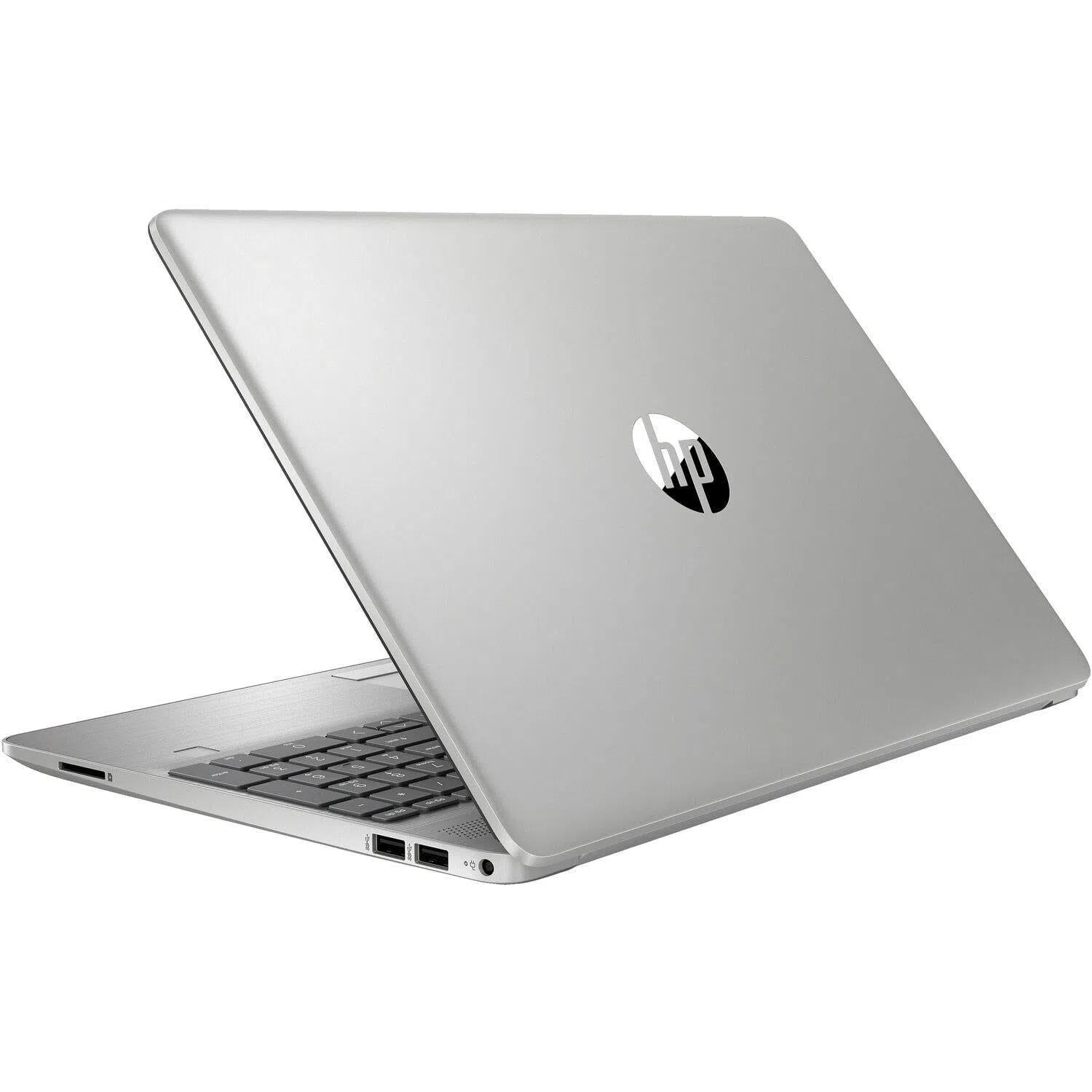 HP250 G9, I5-1235U,8GB,512GB SSD,WIN11P