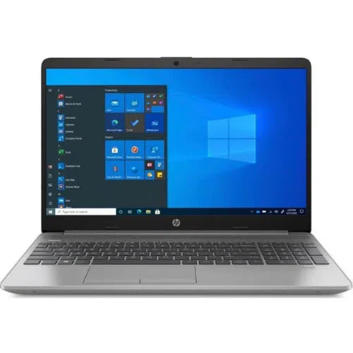 HP250, I5,16GB,256GB SSD,WIN11P