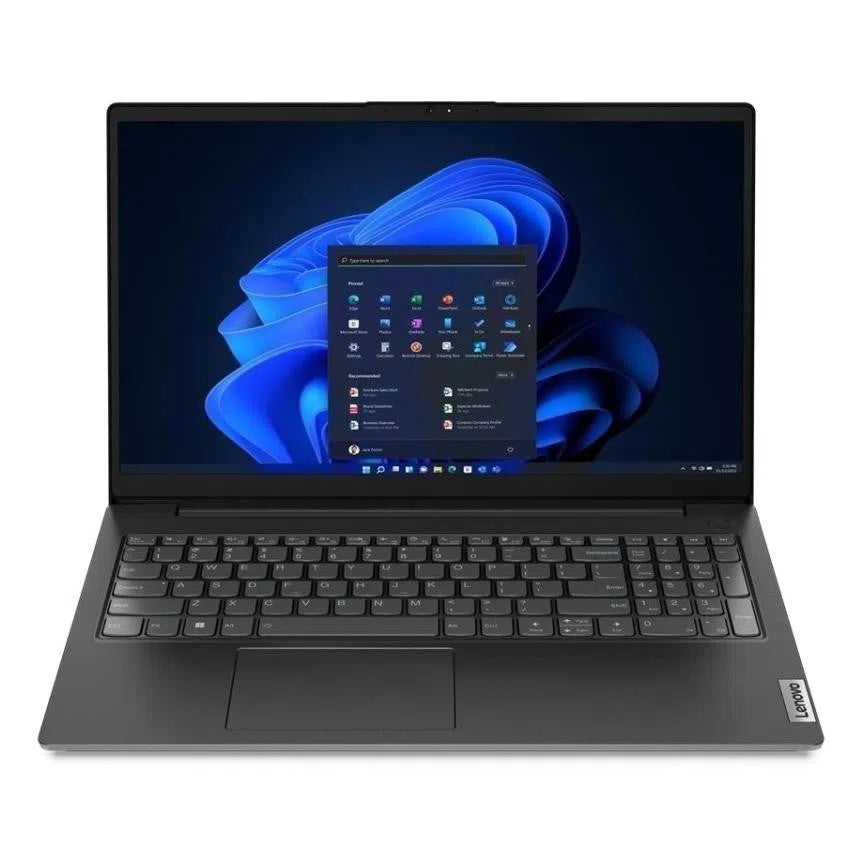 LEN V15,I5,16GB,512GB SSD,WIN11P