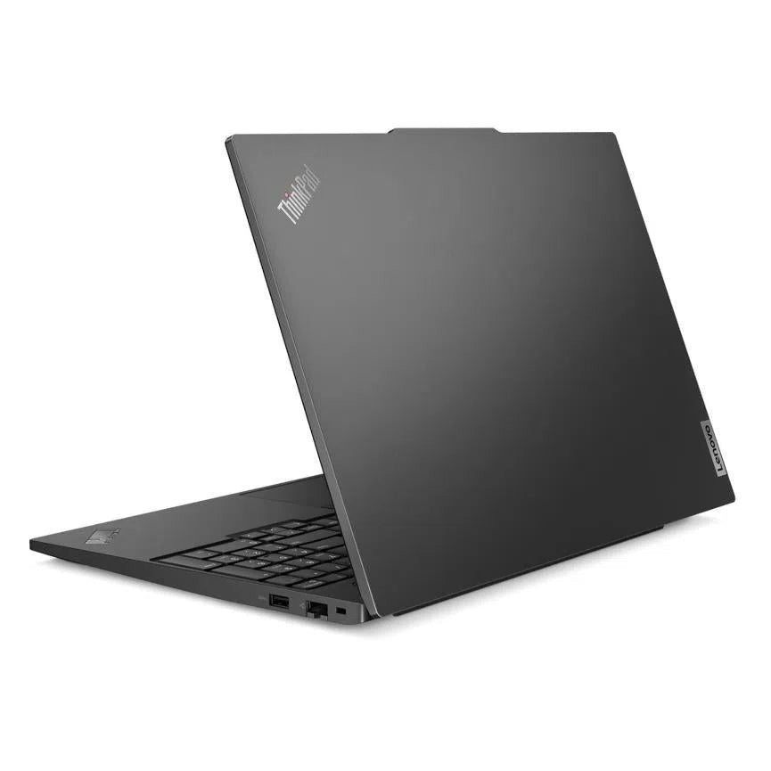 LENOVO E16,R7,16GB,512GB SSD,WIN11P