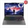 Lenovo Legion 5i, 16” Display, Intel Core i9, NVIDIA GeForce RTX 4070, 32GB RAM, 512GB SSD