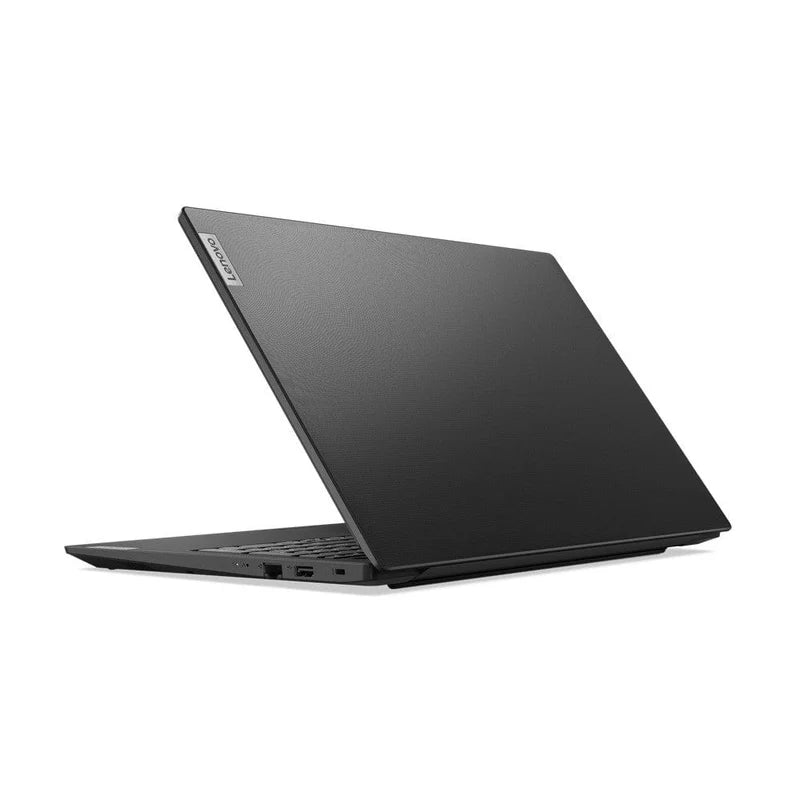 Lenovo V15 15.6-inch FHD Laptop - Intel Core i5-1235U 512GB SSD 8GB RAM Win 11 Pro