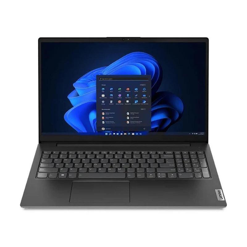 Lenovo V15 G4 IRU 15.6-inch FHD Laptop - Intel Core i5-13420H 512GB SSD 8GB RAM Win 11 Pro