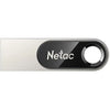 NETAC USB2 FLASH DRIVE 16GB