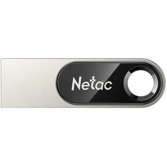 NETAC USB2 FLASH DRIVE 32GB