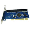 PCI: ATA 133 CONTROLLER CARD 2 IDE