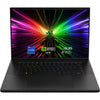 Razer Blade 16, Core i9-14900HX, 16