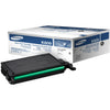 SAMSUNG CLT-K609S BLACK TONER CARTRIDGE