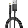 SMART POWER OFF LIGHTNING CABLE