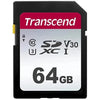 TRANSCEND 300S 64GB