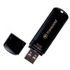 TRANSCEND 32GB USB3.1 JETFLASH 700