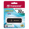 TRANSCEND 32GB USB3.1 JETFLASH 700