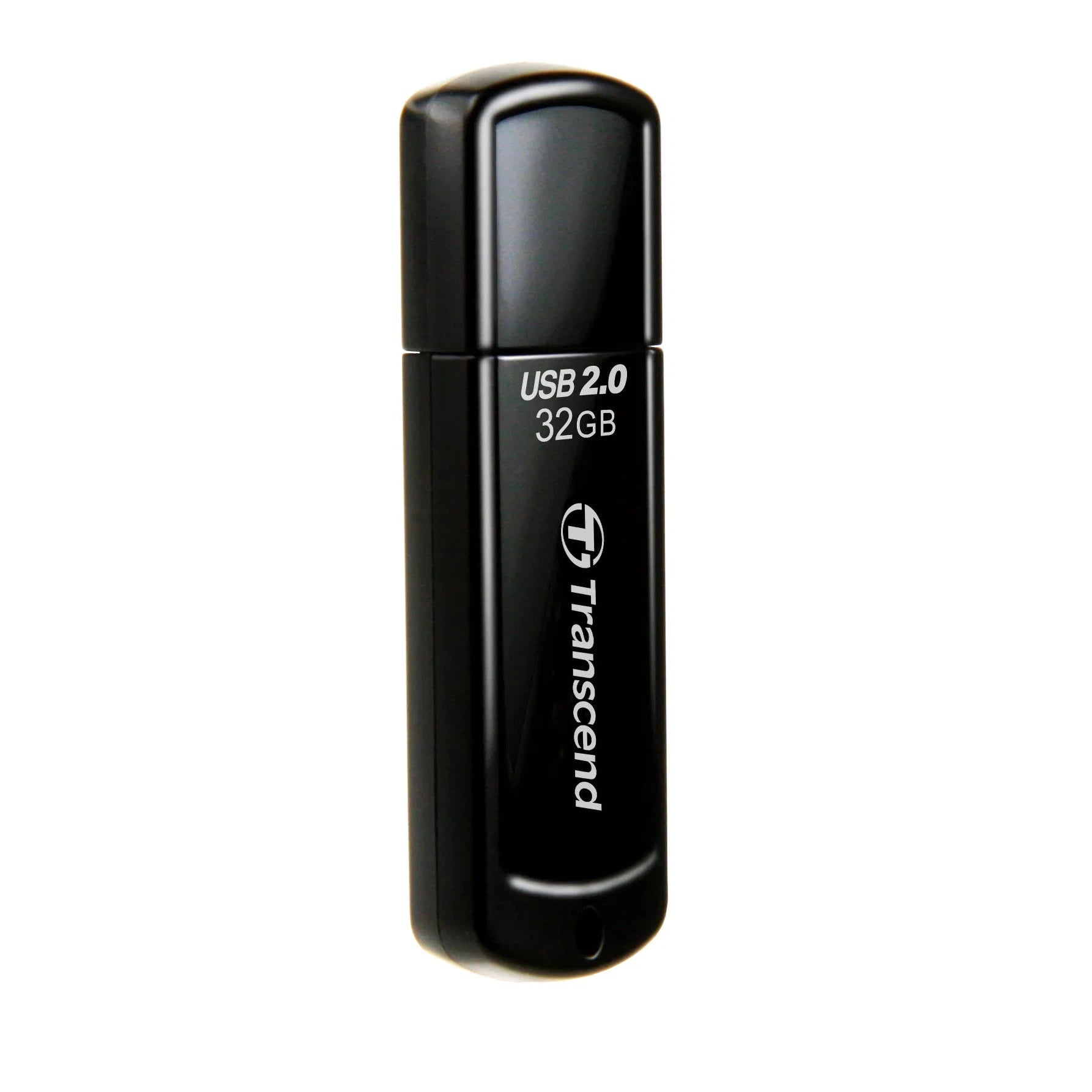 TRANSCEND JETFLASH 32GB 350 SERIES