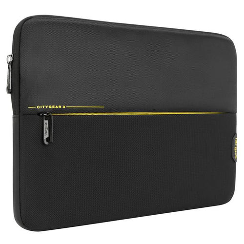 TARGUS CITYGEAR 13.3 LAPTOP SLEEVE