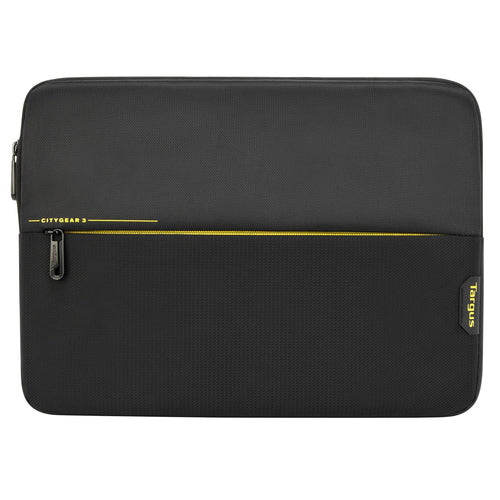 TARGUS CITYGEAR 14 LAPTOP SLEEVE