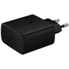 USB-C WALL CHARGER 45W