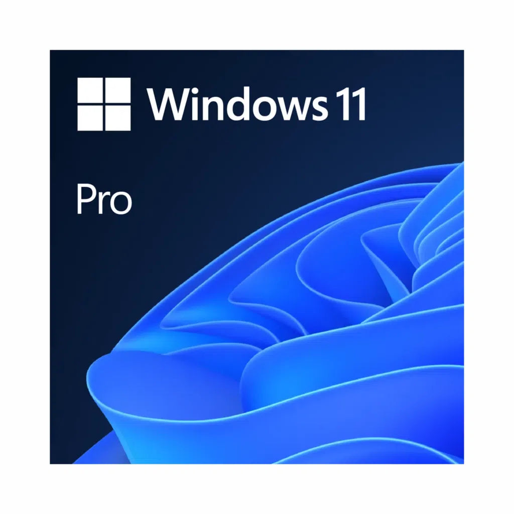 Windows 11 Pro