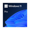 Windows 11 Pro