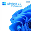 Windows 11 Professional CD Key Download