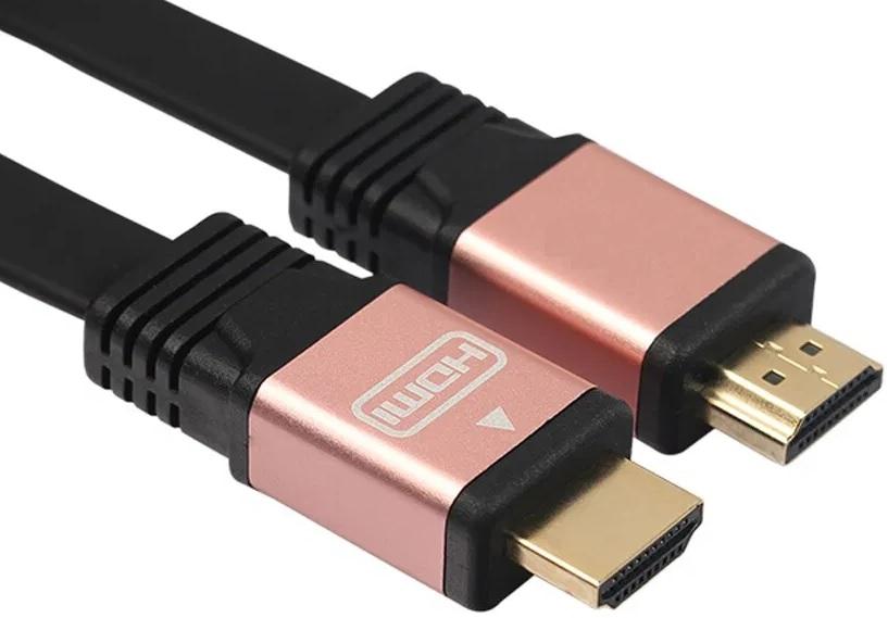 HDMI MALE TO MALE 30M VER2.0